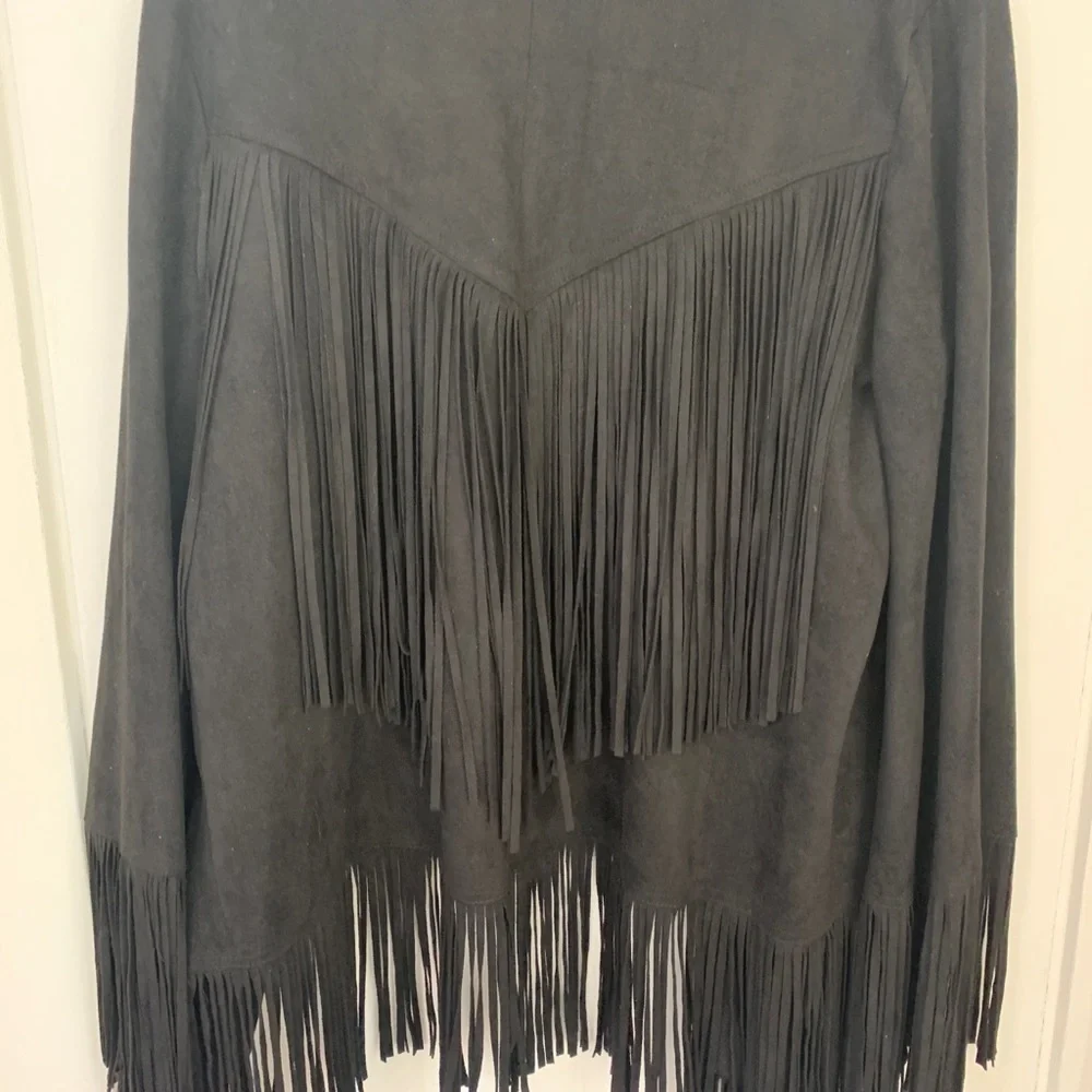 Show Me Your MuMu show me